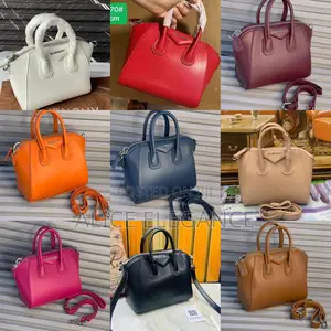 Givenchy Bag