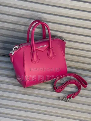 Givenchy Bag