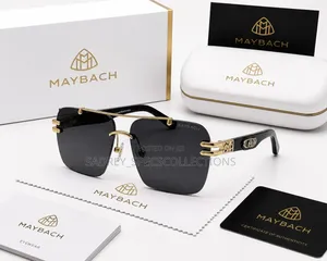 High Quality Owambe Sunglasses and Sunglasses