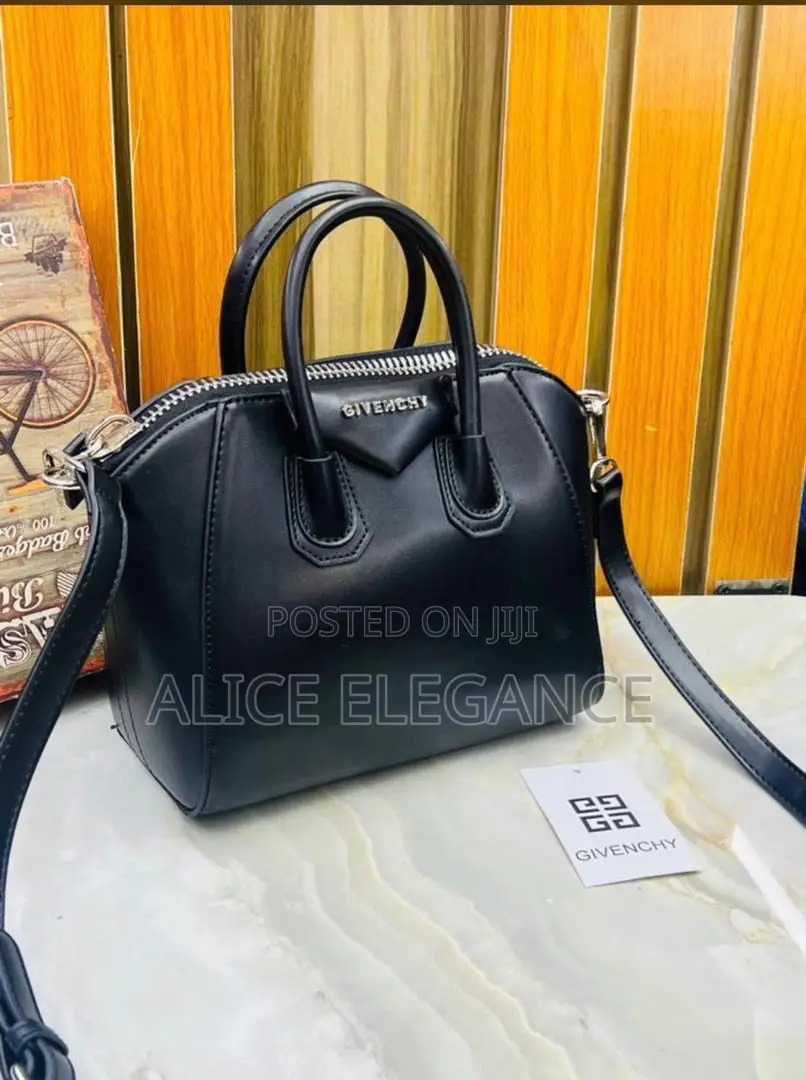 Givenchy Bag