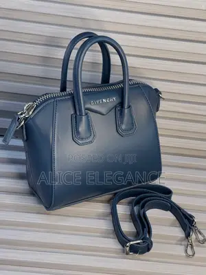 Givenchy Bag