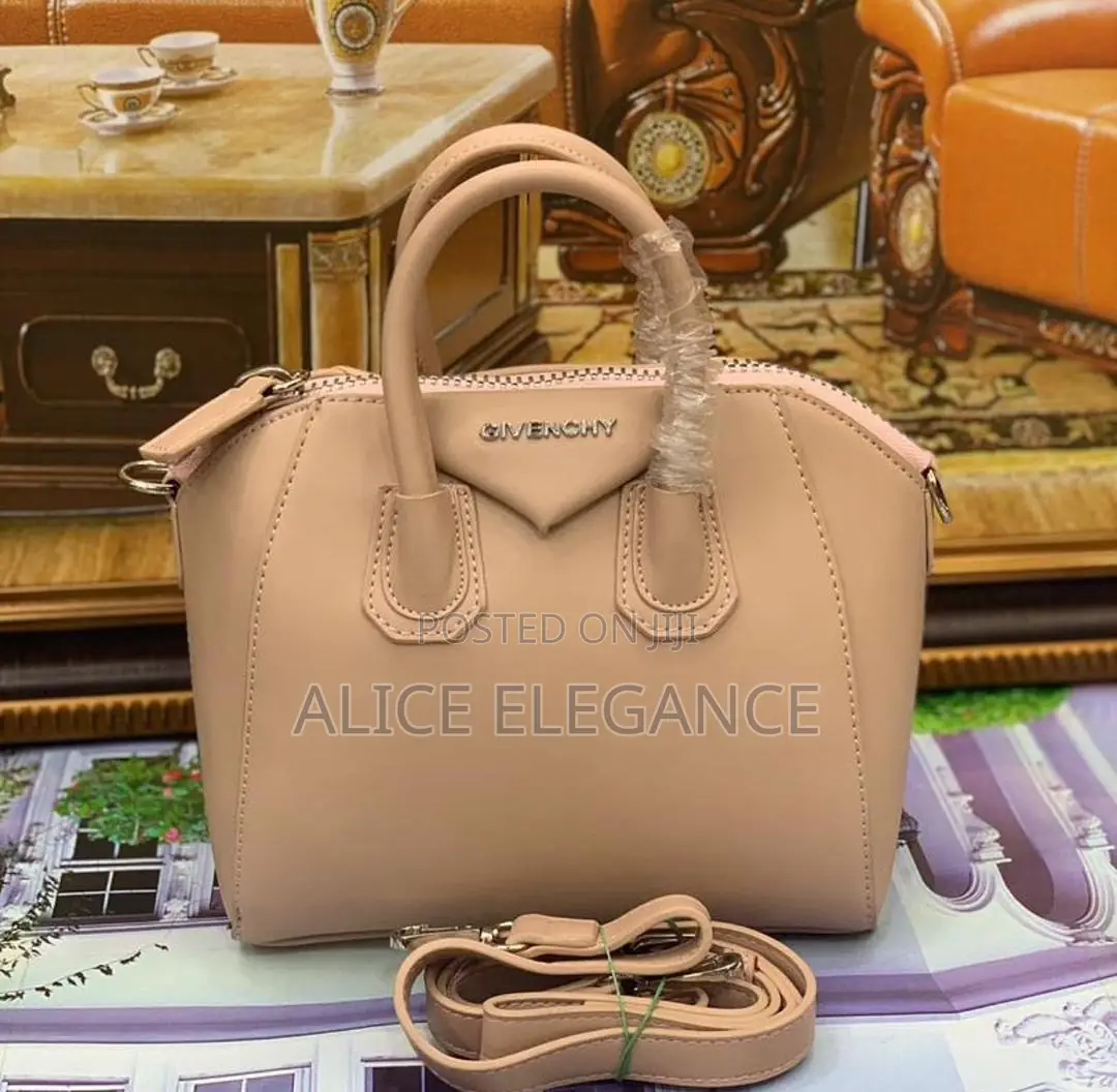 Givenchy Bag