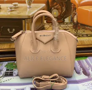 Givenchy Bag