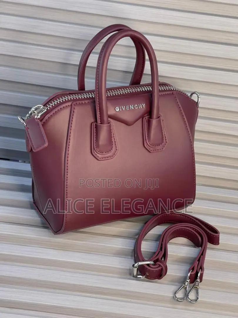 Givenchy Bag