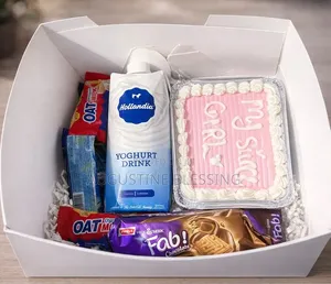 Selflove Box