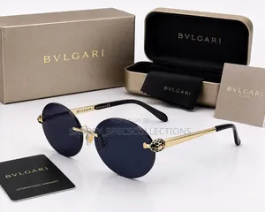 High Quality Owambe Sunglasses and Sunglasses
