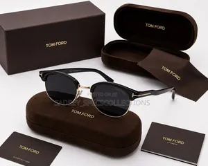 High Quality Owambe Sunglasses and Sunglasses