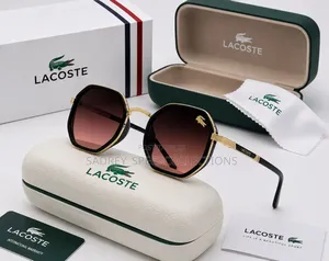 High Quality Owambe Sunglasses and Sunglasses