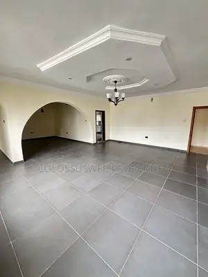 2bdrm Apartment in Oniru Estate, Victoria Island for rent