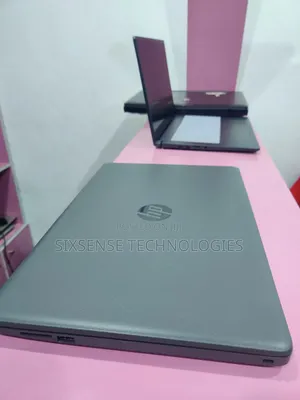 Laptop HP 250 G7 8GB Intel Core i3 SSD 256GB