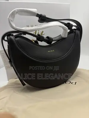 Polene Bag