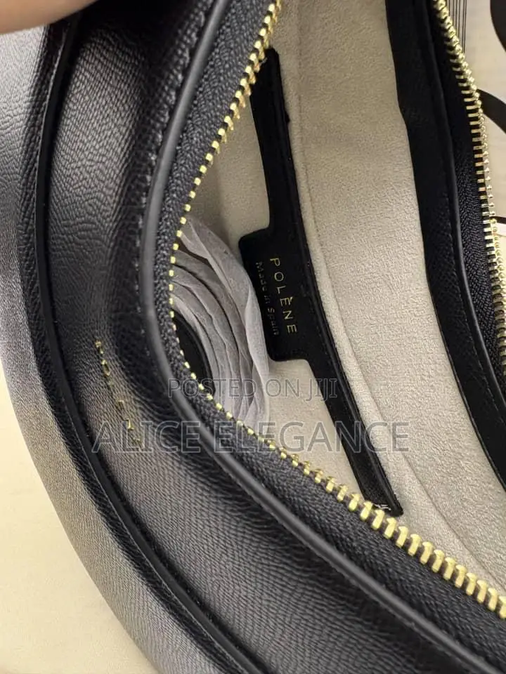 Polene Bag
