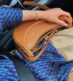 Polene Bag