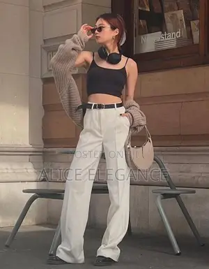 Polene Bag