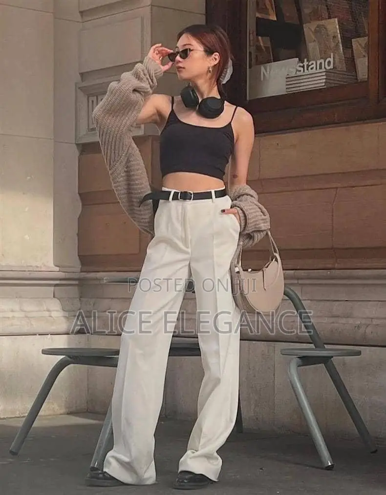 Polene Bag