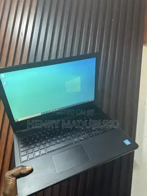 Laptop Dell Latitude 5420 8GB Intel Core i3 SSD 128GB