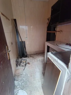 2bdrm Apartment in In Majek, Sangotedo for rent