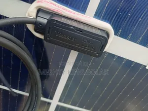 715 Watts Trina Solar Plus 132 Cells