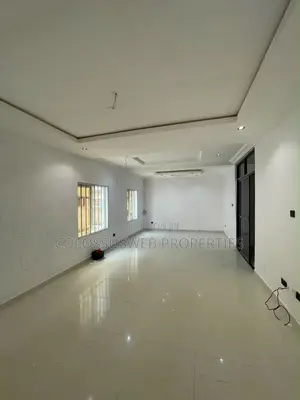 1bdrm Apartment in Oba Estate, Lekki for rent