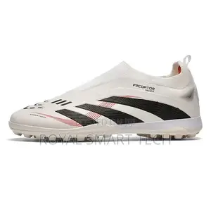 Football/ Soccer Boot (Predator)