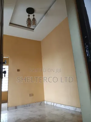 Mini Flat in Gated, Kilo for rent