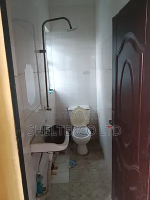 Mini Flat in Gated, Kilo for rent