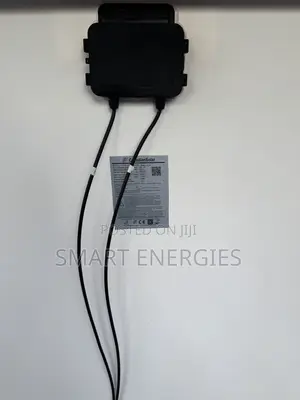550watts 96Cells Canadian Solar Panel
