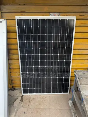 550watts 96Cells Canadian Solar Panel