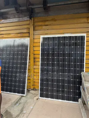 550watts 96Cells Canadian Solar Panel