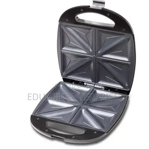 Wada Sandwich Maker