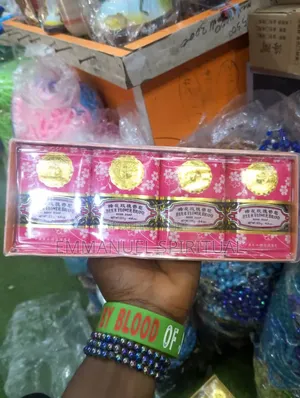 Sandalwool Soap