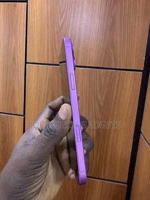 Apple iPhone 16 Plus 128 GB Pink