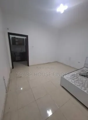 1bdrm Apartment in Apo Dutse for rent
