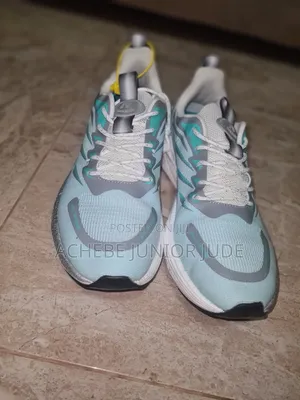 Sports Canvas