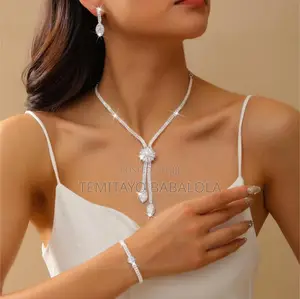 Temmy Jewelry