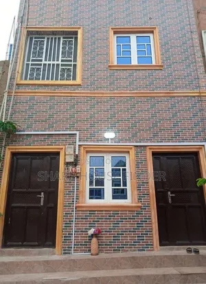 3bdrm House in Apo Global Estate for sale