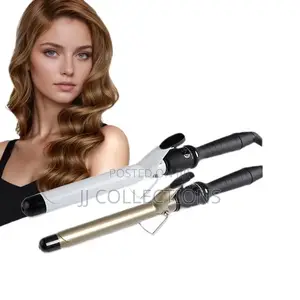 Curling Iron