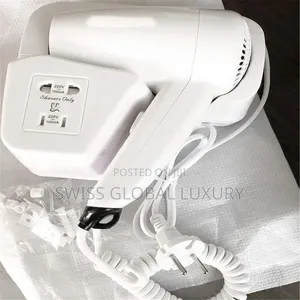 Quality Hair Dryer Handheld