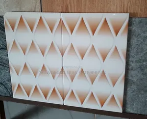 Modern Tiles for Sale | Ceramic, Porcelain Wall Tiles