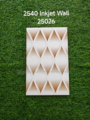 Modern Tiles for Sale | Ceramic, Porcelain Wall Tiles