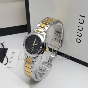 Gucci Luxury for Women