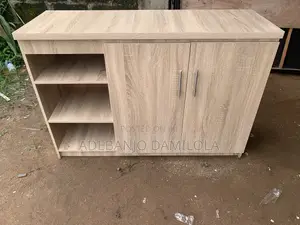 Mini Carbinet