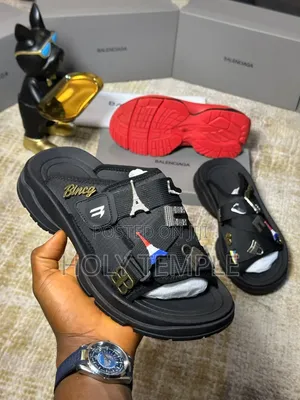 High Quality Balenciaga