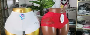 Multiple Quality Panties/ Undies