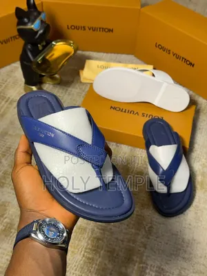High Quality Louis Vuitton Palms