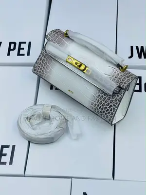 JW Pie Mini Handbag
