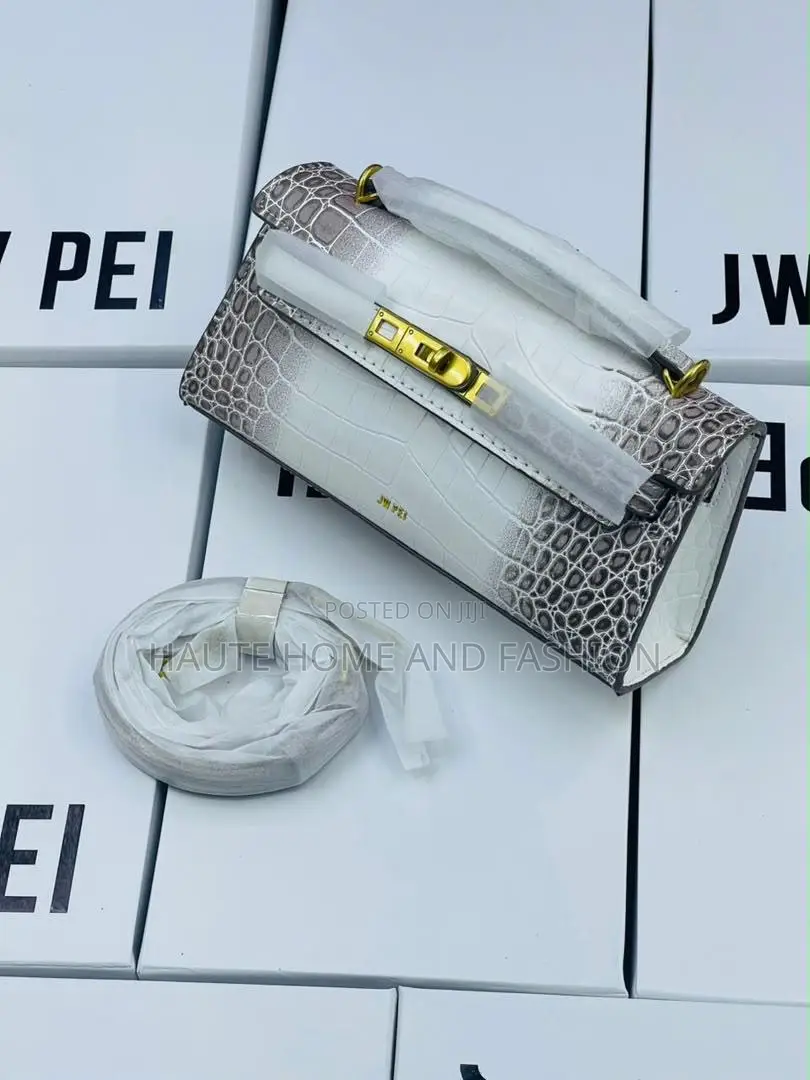 JW Pie Mini Handbag