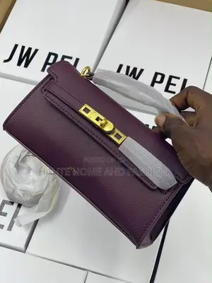JW Pie Mini Handbag