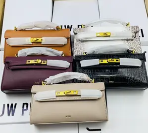JW Pie Mini Handbag