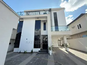 5bdrm Duplex in Apo Resettlement for sale